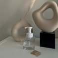 thumbnail image 4 of Ensemble de Départ de Savon pour les Mains, 4 of 5
