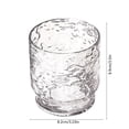 thumbnail image 3 of Gobelet de Rince-Bouche Adapté pour Salle de Bain, Toilettes, Maison, Voyage, 3 of 6