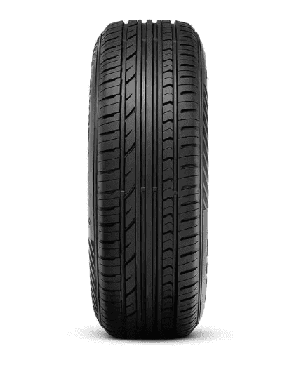 Radar Radar Rivera Pro 2 175/65R14XL 86H BSW pneu