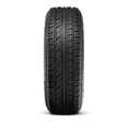 thumbnail image 2 of Radar Rivera Pro-2 205/70R14 95T pneu été haute performance, 2 of 5