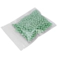 thumbnail image 3 of Depilatory Wax Bead, Hard Wax Bean Lightweight Portable Safe Ingredients  For Face Arms Underarms Chest Legs For Home Professional Use Chocolate,Tea Tree,Chamomile, 3 of 8