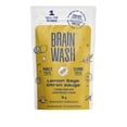 thumbnail image 1 of Brain Wash Foaming Hand Soap Refill Pod - Lemon Sage, 1 of 3
