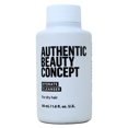 thumbnail image 1 of Authentic Beauty Concept Hydrate Cleanser Shampoo 1.6 Ounces., 1 of 2