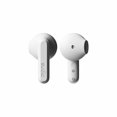 thumbnail image 2 of Sudio A3 True Wireless Earbuds White, 2 of 5