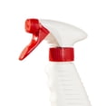 thumbnail image 4 of Nature's Miracle Dog Urine Remover Enzymatic Formula - Dog Stain and Odour Remover, 4 of 4