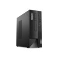 thumbnail image 3 of Desktop TC neo 50s Gen 4 I513400 8G N W1 French, 3 of 5