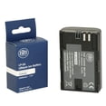 thumbnail image 2 of BM Premium LP-E6, LP-E6N Batterie pour Certains Appareils Photo Reflex Numériques Canon, 2 of 3