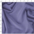 thumbnail image 4 of Soimoi Silk Fabric Artistic Waves Abstract Decor Fabric Printed Yard 42 Inch Wide, 4 of 5