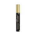 thumbnail image 3 of Milani Highly Rated - Lash Plumping Mascara, 3 of 5