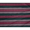 thumbnail image 4 of oneOone Tissu Polyester Lycra Chevron & Grec Key Block Imprimé Tissu BTY 56 Pouces de Large, 4 of 4