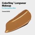 thumbnail image 4 of Revlon ColorStay™ Longwear Makeup for Normal/Dry Skin, 4 of 7