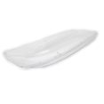 thumbnail image 2 of ziyahi Auto Headlamp Lens Cover Fit for Mazda 6 2003-2007 Replacement Parts Acc, 2 of 6