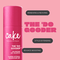 thumbnail image 4 of Cake Beauty Charme Intégral Shampooing Sec Volumisant, 4 of 7