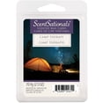 thumbnail image 1 of ScentSationals Scented Wax Cubes - Camp Therapy, 1 of 4
