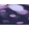 thumbnail image 1 of Ahgly Company Machine Washable Indoor Rectangle Transitional Medium Purple Area Rugs, 2' x 4', 1 of 7