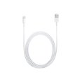 thumbnail image 4 of Refurbished Apple iPad Air 2 16GB WiFi Only Silver (Refurbished), 4 of 5