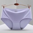 thumbnail image 4 of Birdeem Culottes pour Femmes, Nouvelles Culottes Taille Haute pour Femmes, Culottes Post-Partum Gainantes pour le Ventre et les Hanches, 4 of 12