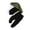 Z03-AG, variant on Zshosam Toddler Boys Clothes Modern Newborn Baby Boy Clothes Fall Winter Outfits, Outfits Infant Gifts for Boys Size 3 6 Months,(Khaki 3-6 Months)