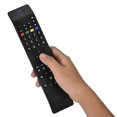 thumbnail image 4 of Peahefy TV Remote Control Remote Controller Universal TV Controller for Vestel RC4800,Universal TV Controller,Remote Control, 4 of 8