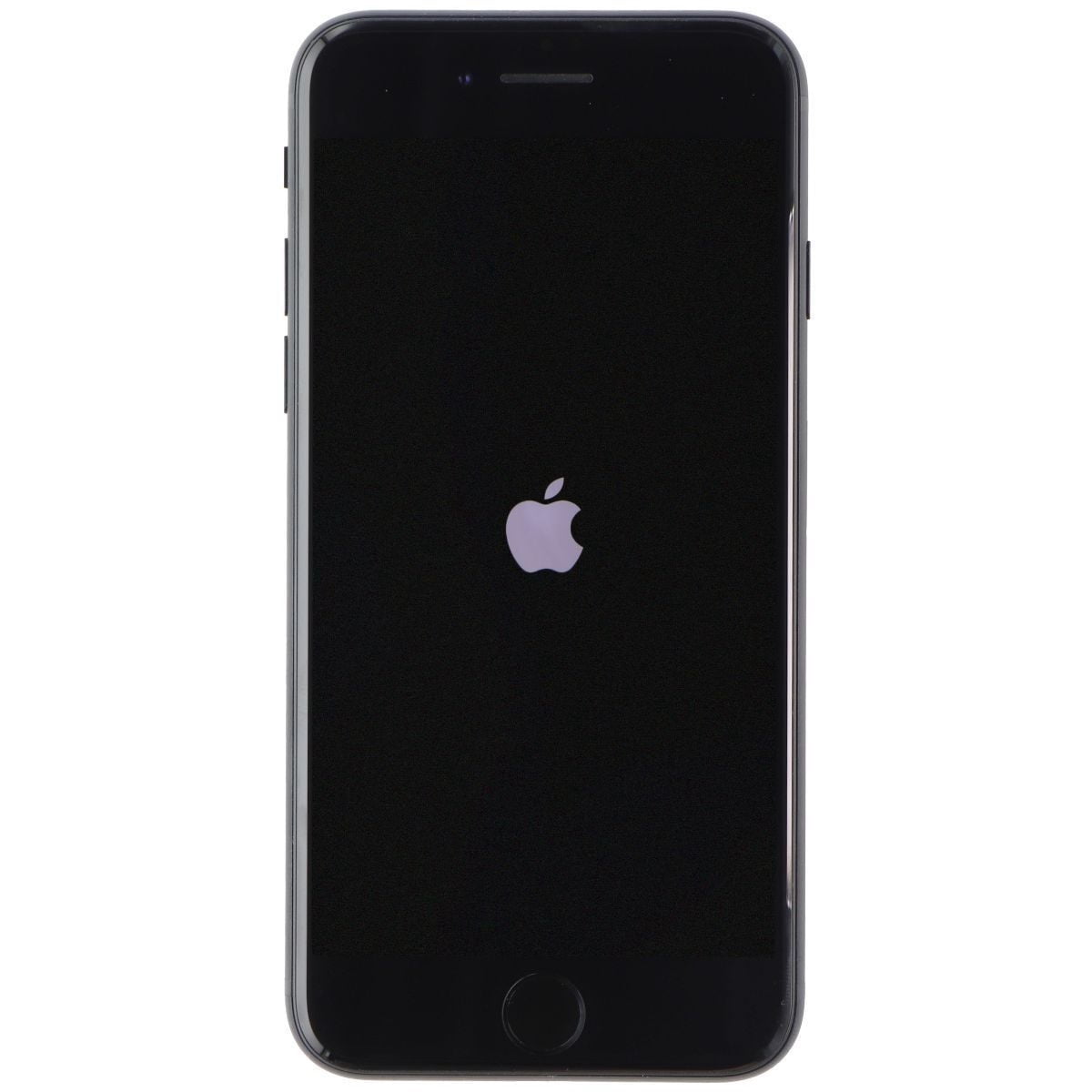 Apple iPhone SE (3rd Gen) 4.7-inch (A2595) Unlocked - 64GB