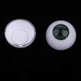 thumbnail image 3 of HILABEE Baby Doll Eyes Green, 3 of 9