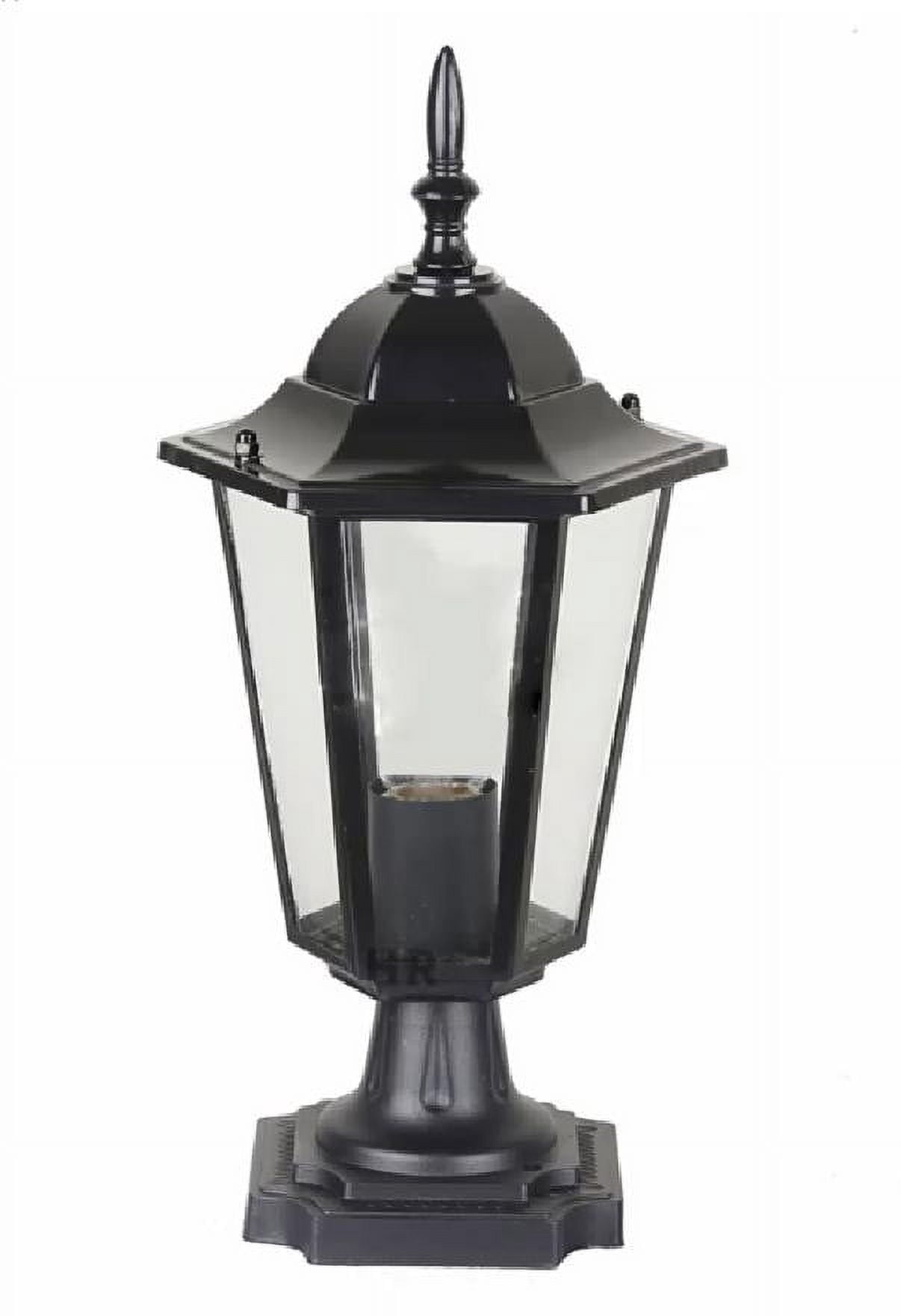 Lamp Shades for Table Lamps Garden Lamp Post, Outdoor Column Lamp, Traditional Modern Column Lamp Post, Outdoor Column Lamp, Corridor Table Lamp, Column Lamp, Courtyard Lamp Outdoor Light Fixture