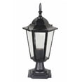 thumbnail image 1 of Lamp Shades for Table Lamps Garden Lamp Post, Outdoor Column Lamp, Traditional Modern Column Lamp Post, Outdoor Column Lamp, Corridor Table Lamp, Column Lamp, Courtyard Lamp Outdoor Light Fixture, 1 of 5
