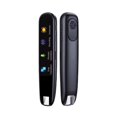 thumbnail image 1 of HLONK Language Translator Pen  Scan Reader Pen  OCR Pen Scanner  Text to Speech Digital Pen  113 Language Voice Translator Device  AI Dictionary Reading Pen for Dyslexia Travel Business L, 1 of 5