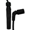 thumbnail image 4 of Standard Fils de Prise Moteur Ensemble de Fils de Prise d'Allumage 27568 Pro Series; Remplacement OE, 4 of 5