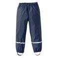 thumbnail image 5 of XZNGL Childrens Thin Waterproof Windproof and Breathable Outdoor Rain Pants, 5 of 5