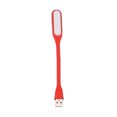 thumbnail image 2 of Foldable Camping Night Lights Usb 5v Led Lamp Usb Night Lamp Portable USB 5V LED Reading Lamp Household Adjustable Mini Night Light For Power Bank Laptop, 2 of 2