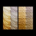 thumbnail image 2 of Bleach London Lavender Toner Kit, 2 of 5