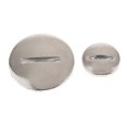 thumbnail image 2 of Aluminium Alloy Engine Stator Side cover and cap Universal For 110cc Dirt Bike, 2 of 5