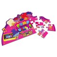 thumbnail image 5 of Trolls 2, Puzzle en mousse pour les enfants à partir de 4 ans, 5 of 5