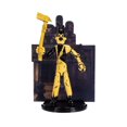 thumbnail image 4 of Bendy® Action Figure Wave 1: Tom, 4 of 7