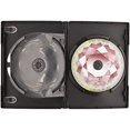 thumbnail image 4 of Sailor Moon Crystal Set 2, 4 of 5
