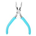 thumbnail image 4 of Set  Jewelry  Set  Jewelry  Kit  Jewelry  Tool Practical Jewelry Repair Tool Set Steel  Kit For Jewelry Makers, 4 of 8