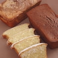 thumbnail image 4 of Non-Stick Long Bread Loaf Pan, Toast Baking Mold, Rectangle Baking Tray for Oven Baking, 4 of 9