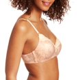 thumbnail image 2 of Maidenform Womens Comfort Devotion Ultimate Wirefree With Lift Bra, 36D, 2 of 3