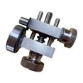 thumbnail image 3 of HILABEE Saxophone Mouthpiece Thinning Tool Accessories Practical Premium Maintaining Style A, 3 of 9