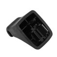 thumbnail image 3 of Sun Visor Holder Retainer Clip AL8Z-7804132-AA For Ford Escape 2010-2012, 3 of 10