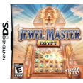 thumbnail image 2 of Jewel Master Egypt - Nintendo DS, 2 of 4