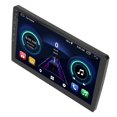 thumbnail image 5 of 10in Car Navigation DVD CD Player Audio Receiver Bluetooth 5.0 Universal for Android 10.1 System, 5 of 5