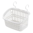 thumbnail image 2 of Dvkptbk Pool Side Storage Basket Set Pool Cup Above Ground Pool Accessories Pool Toy Basket Pool Storage Bins for Most Frame Pools Bathroom Accessories, 2 of 8