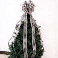 thumbnail image 2 of Décoration de Sapin de Noël (120cm), 2 of 9