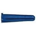 thumbnail image 2 of Hillman Group RSC 51804 10-12 x 1 Po. Ancrage en Plastique, 2 of 2