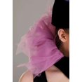 thumbnail image 4 of Yzma Ensemble Chapeau et Col de la Nouvelle Rainure de l'Empereur, 4 of 7