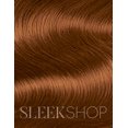 thumbnail image 1 of Salerm Salermvison Crème Colorante - 8,4 Blond Clair Cuivré, 1 of 1