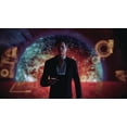thumbnail image 5 of Jeu vidéo MASS EFFECT LEGENDARY EDITION pour (PS4), 5 of 5