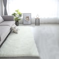 thumbnail image 1 of TNDBKQWR Runner Rugs for Hallway Bedside Runner Rug Indoor Rug Area Rug Soft Rugs for Bedroom Cheap Rugs for Bedroom, 60x200cm, 1 of 6